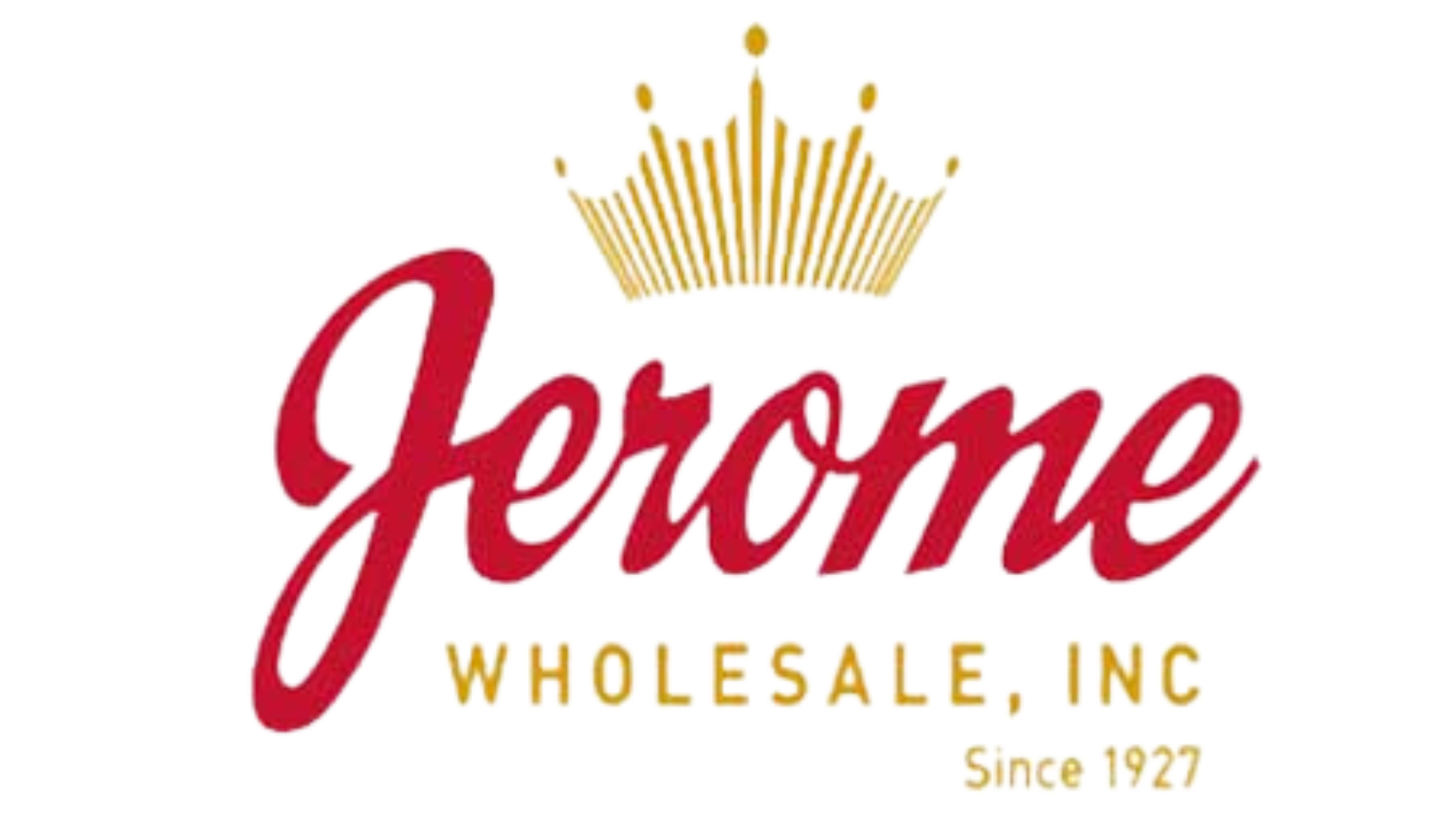 Jerome