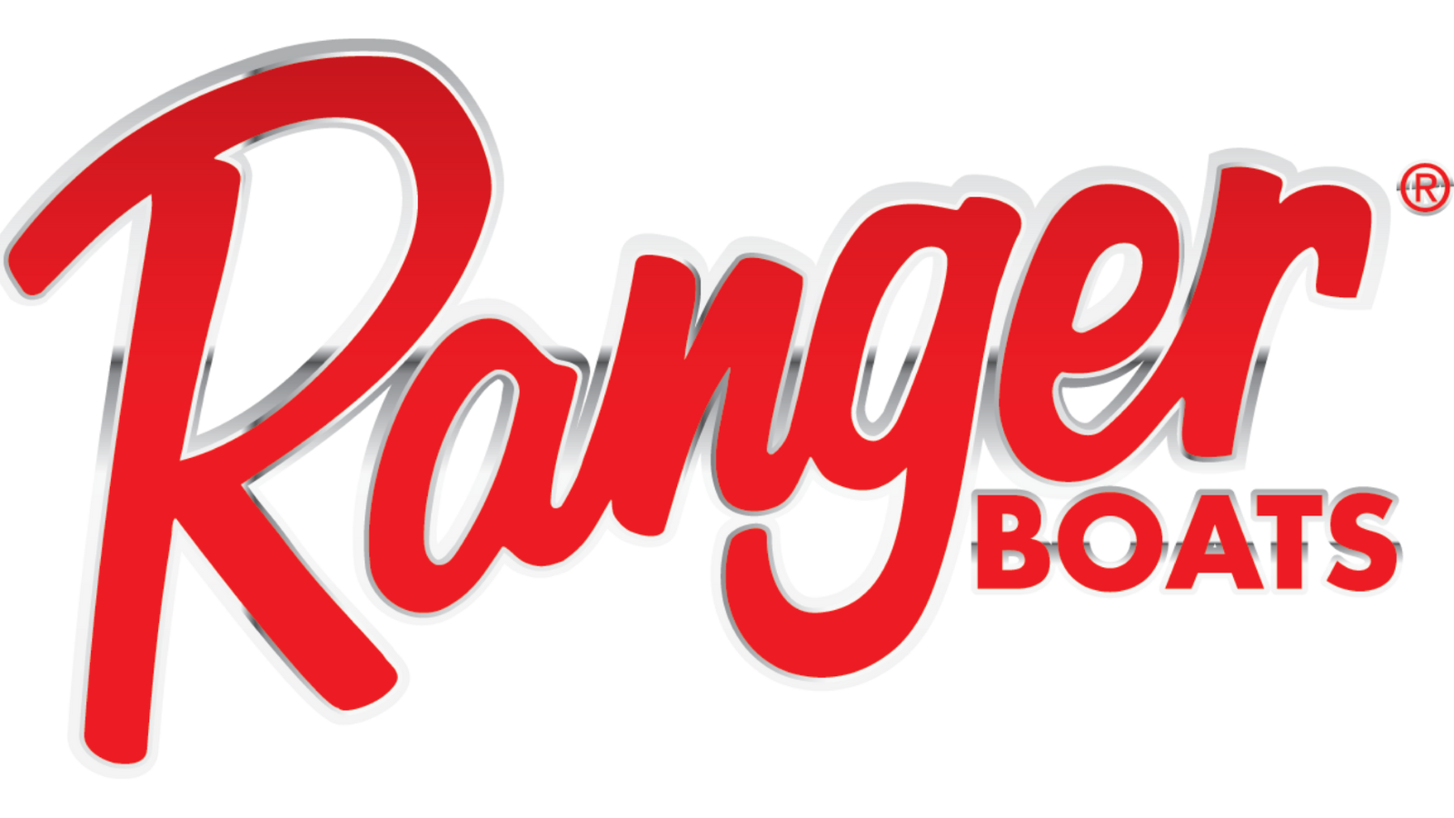 Ranger